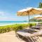 Katathani Phuket Beach Resort - SHA Extra Plus