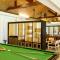 Katathani Phuket Beach Resort - SHA Extra Plus - 卡塔海滩