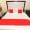 Hotel O Sood Stays