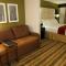 Holiday Inn Express & Suites - Huntsville Airport by IHG