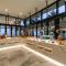 Katathani Phuket Beach Resort - SHA Extra Plus - 卡塔海滩