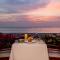 Katathani Phuket Beach Resort - SHA Extra Plus - 卡塔海滩