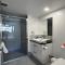 Amazing Views! Unit 3 Edgecliffe - كالوندرا
