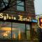 The Sylvia Hotel