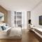 Staybridge Suites Dubai Business Bay by IHG