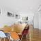 Banksia Beach Retreat
