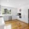Banksia Beach Retreat
