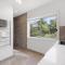 Banksia Beach Retreat