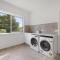 Banksia Beach Retreat