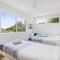 Banksia Beach Retreat