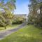 Banksia Beach Retreat