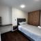 Hermoso apartamento en el centro