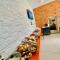 Smart Hotel Joinville