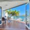 Waters Edge Townhouse 4