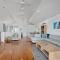 Waters Edge Townhouse 4