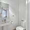 Waters Edge Townhouse 4