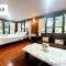 Sleep Home Khaoyai