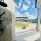 Villa SKY 4 Chambres - Vue sur le Diamant - Morne Blanc