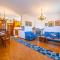 Villa Giorgia Private Pool - Happy Rentals