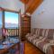 Villa Giorgia Private Pool - Happy Rentals