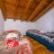 Villa Giorgia Private Pool - Happy Rentals