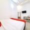 RedDoorz near Stasiun Kediri - 谏义里