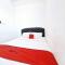 RedDoorz near Stasiun Kediri - 谏义里