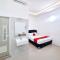 RedDoorz near Stasiun Kediri - 谏义里