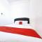 RedDoorz near Stasiun Kediri - 谏义里