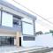 RedDoorz near Stasiun Kediri - 谏义里