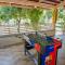 ARS FARMSTAY