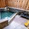 J-Hoppers Kumano Yunomine Guesthouse