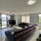 Oogarding Unit 10 - Caloundra