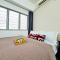 KLIA One City 2 Room Taipan USJ 21 Puchong Putra Height Shah Alam Hi-Com Cyberjaya Putrajaya - 梳邦再也