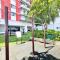 KLIA One City 2 Room Taipan USJ 21 Puchong Putra Height Shah Alam Hi-Com Cyberjaya Putrajaya - 梳邦再也
