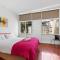 TORRUMBARRY MOTEL