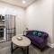 Bywater Suite Hotel - 新奥尔良