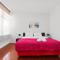 TORRUMBARRY MOTEL