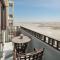 Elegant Apartment for Relaxation, Creek Harbour - By DuStay