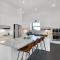 Newly Constructed Winsome Village - A Galleria Area - 休斯顿