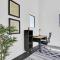 Newly Constructed Winsome Village - A Galleria Area - 休斯顿