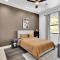 Newly Constructed Winsome Village - A Galleria Area - 休斯顿