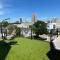 Newly Constructed Winsome Village - A Galleria Area - 休斯顿