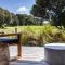 Privately Managed Golf View Villa 3 Bangalay Villas