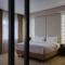 Boutique Hotel Tomiris