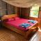 Family Batcave Homestay