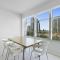 Scenic 2-Bed with Pool, Gym & Secure Parking