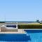 The Beach House at Alex