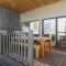 BIG4 Inverloch Holiday Park