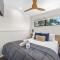 BIG4 Inverloch Holiday Park